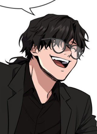 极权教师 截图1